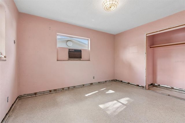 4703 S RENELLIE DRIVE, Tampa, FL 33611