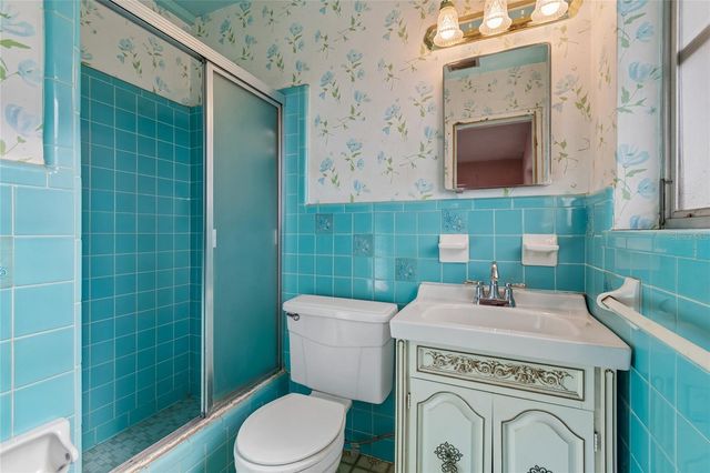 4703 S RENELLIE DRIVE, Tampa, FL 33611