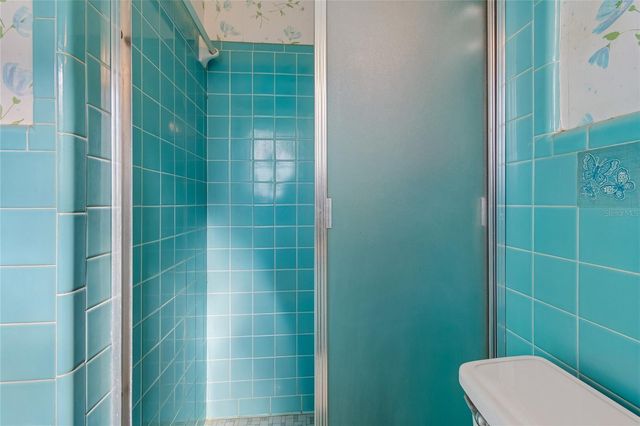 4703 S RENELLIE DRIVE, Tampa, FL 33611