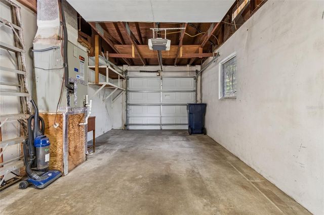 4703 S RENELLIE DRIVE, Tampa, FL 33611