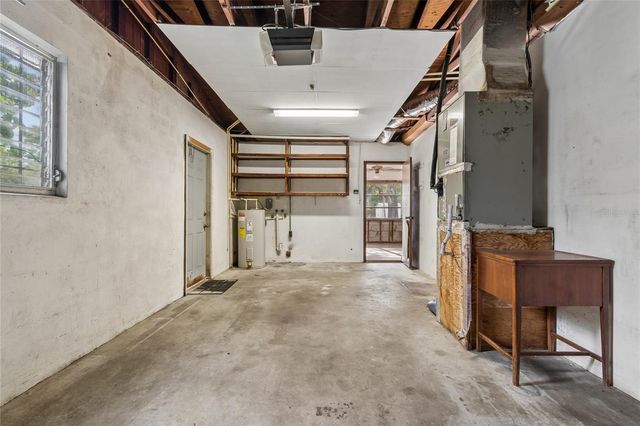 4703 S RENELLIE DRIVE, Tampa, FL 33611