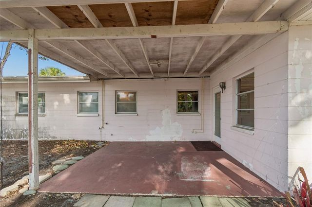 4703 S RENELLIE DRIVE, Tampa, FL 33611