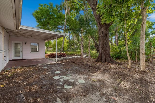 4703 S RENELLIE DRIVE, Tampa, FL 33611