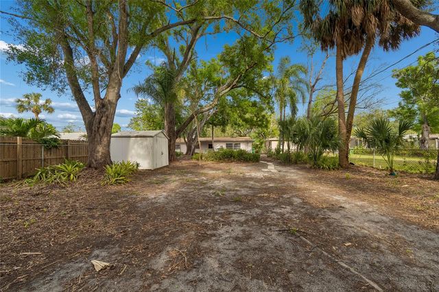 4703 S RENELLIE DRIVE, Tampa, FL 33611