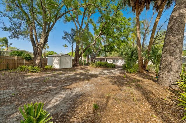 4703 S RENELLIE DRIVE, Tampa, FL 33611