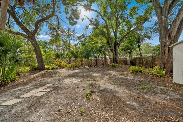 4703 S RENELLIE DRIVE, Tampa, FL 33611