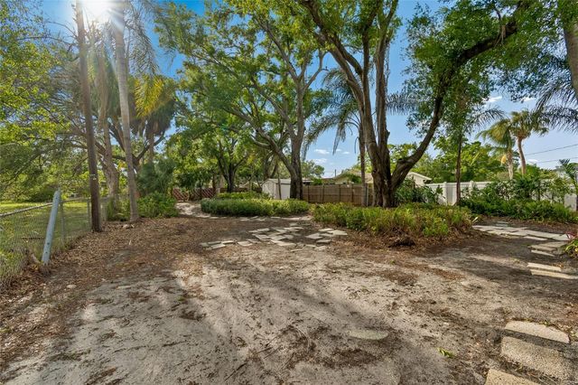 4703 S RENELLIE DRIVE, Tampa, FL 33611