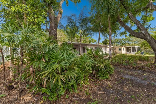 4703 S RENELLIE DRIVE, Tampa, FL 33611