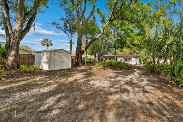 4703 S RENELLIE DRIVE, Tampa, FL 33611