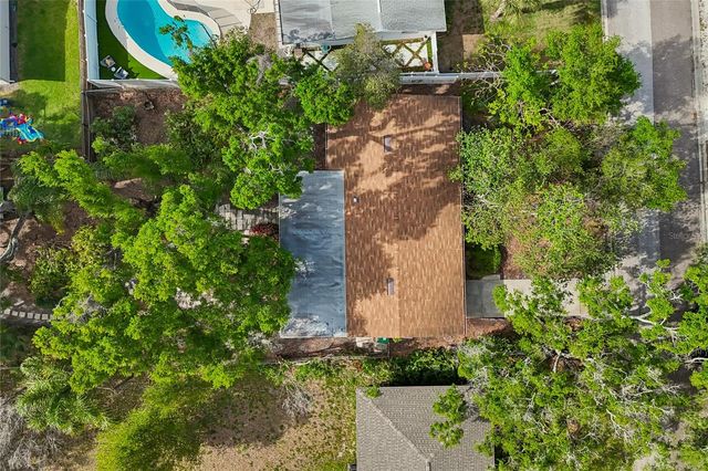 4703 S RENELLIE DRIVE, Tampa, FL 33611