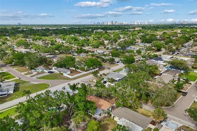 4703 S RENELLIE DRIVE, Tampa, FL 33611