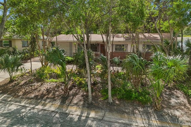 4703 S RENELLIE DRIVE, Tampa, FL 33611