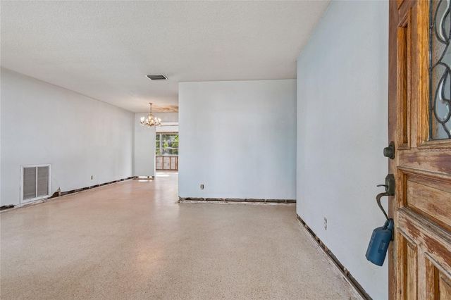 4703 S RENELLIE DRIVE, Tampa, FL 33611