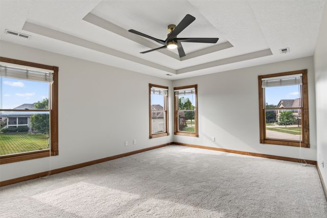 1621 5th Avenue SW, Altoona, IA 50009