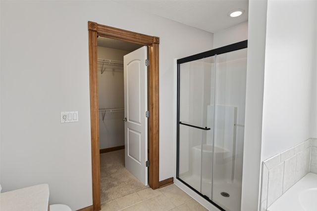 1621 5th Avenue SW, Altoona, IA 50009