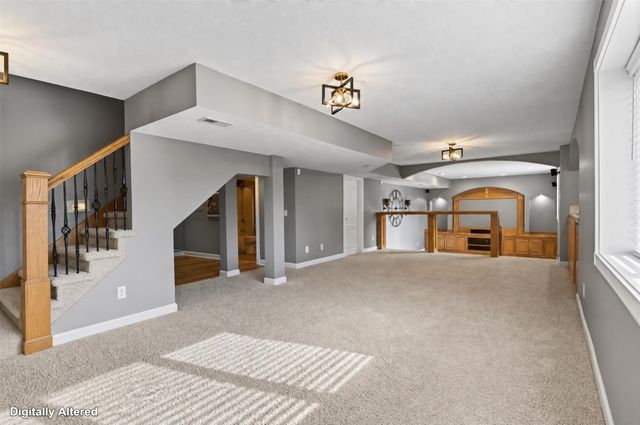 1621 5th Avenue SW, Altoona, IA 50009
