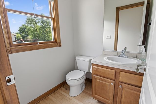 1621 5th Avenue SW, Altoona, IA 50009