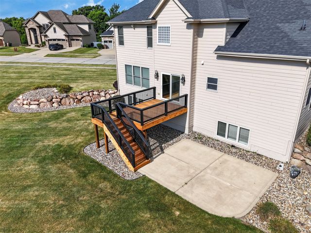 1621 5th Avenue SW, Altoona, IA 50009