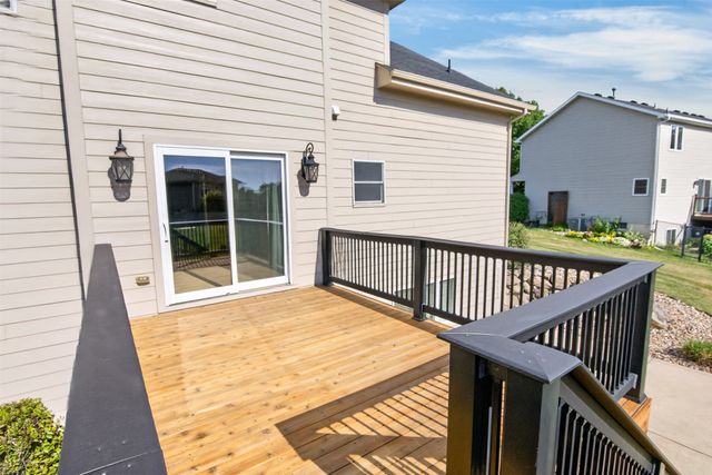 1621 5th Avenue SW, Altoona, IA 50009