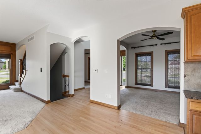 1621 5th Avenue SW, Altoona, IA 50009