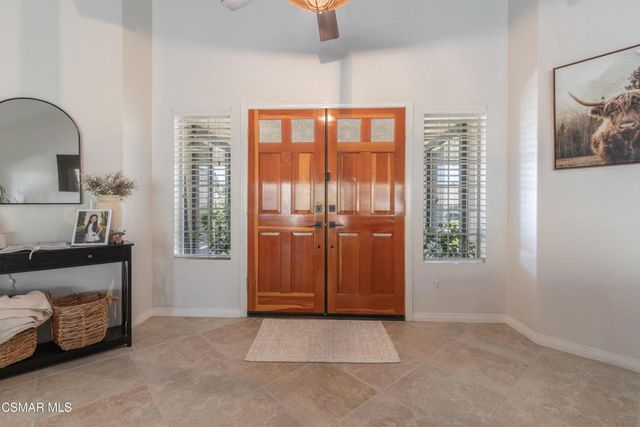 42243 Camden Way, Lancaster, CA 93536