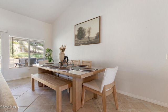 42243 Camden Way, Lancaster, CA 93536