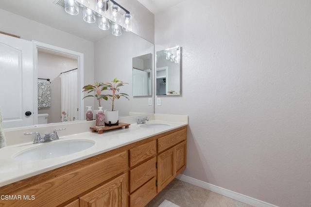 42243 Camden Way, Lancaster, CA 93536