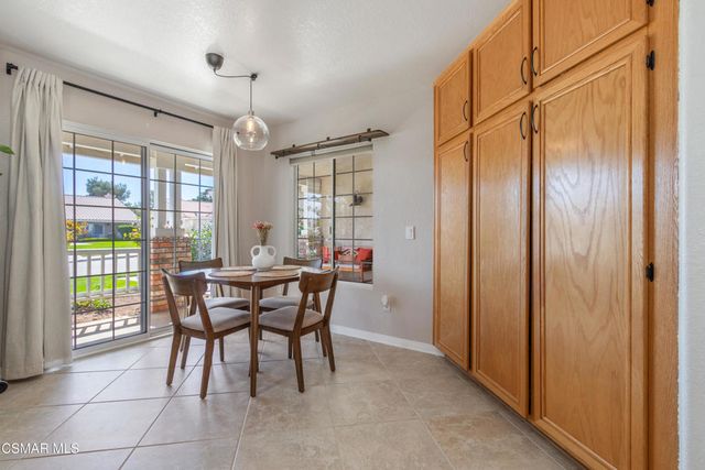 42243 Camden Way, Lancaster, CA 93536