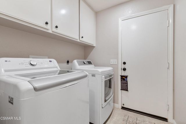 42243 Camden Way, Lancaster, CA 93536