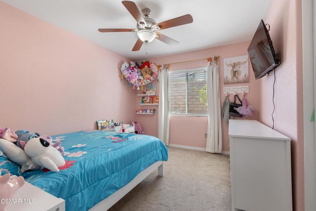 42243 Camden Way, Lancaster, CA 93536