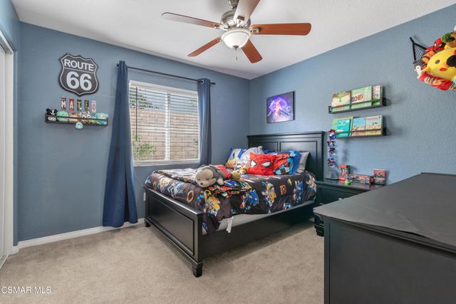 42243 Camden Way, Lancaster, CA 93536