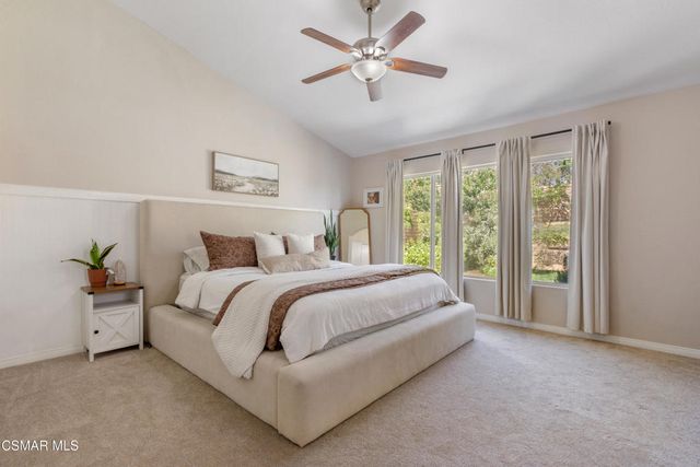 42243 Camden Way, Lancaster, CA 93536