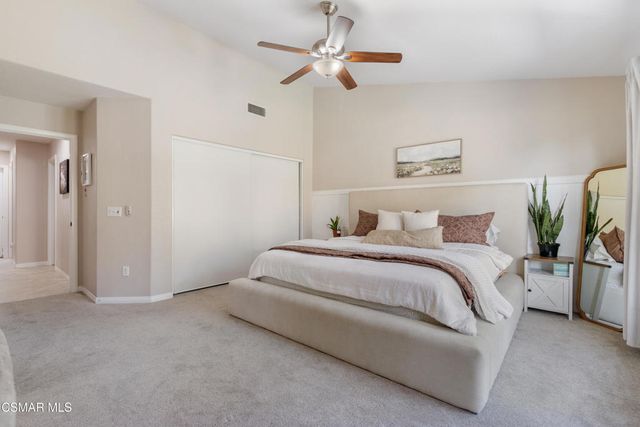 42243 Camden Way, Lancaster, CA 93536