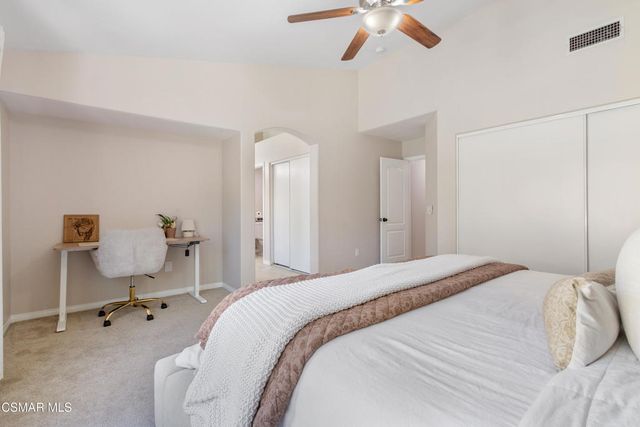 42243 Camden Way, Lancaster, CA 93536