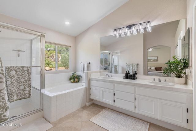 42243 Camden Way, Lancaster, CA 93536