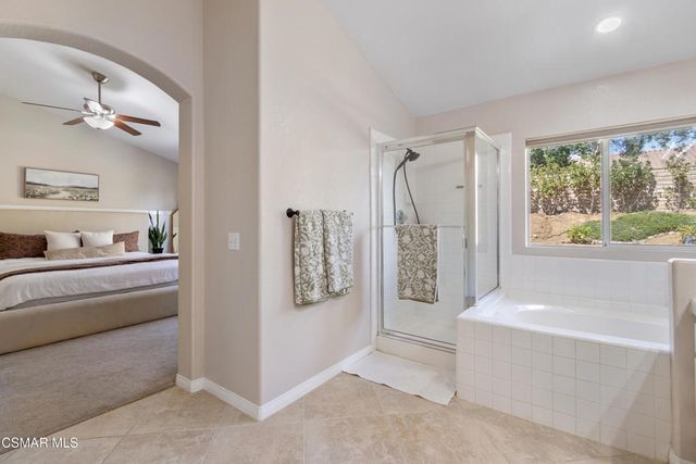 42243 Camden Way, Lancaster, CA 93536