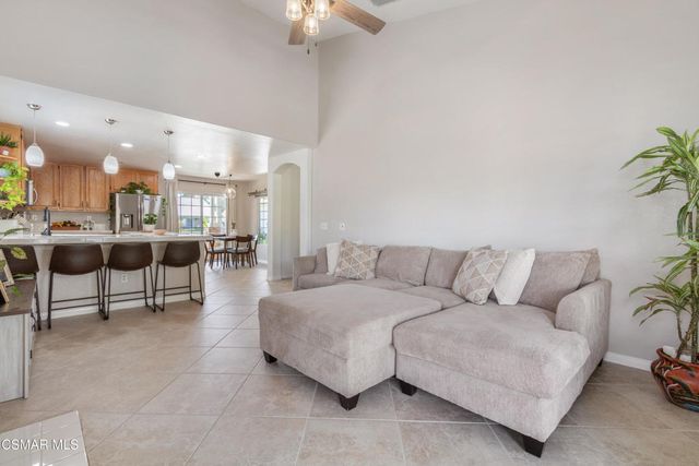 42243 Camden Way, Lancaster, CA 93536