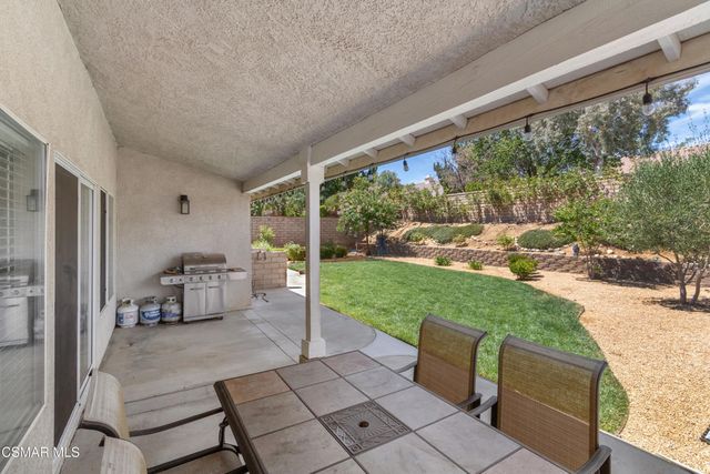 42243 Camden Way, Lancaster, CA 93536