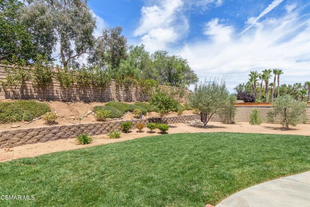 42243 Camden Way, Lancaster, CA 93536
