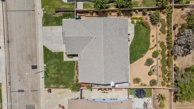 42243 Camden Way, Lancaster, CA 93536