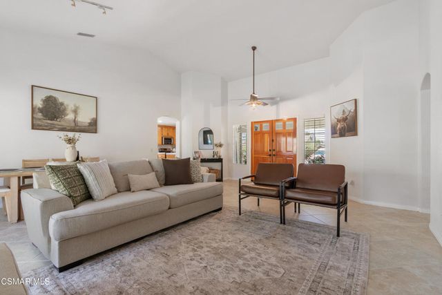 42243 Camden Way, Lancaster, CA 93536