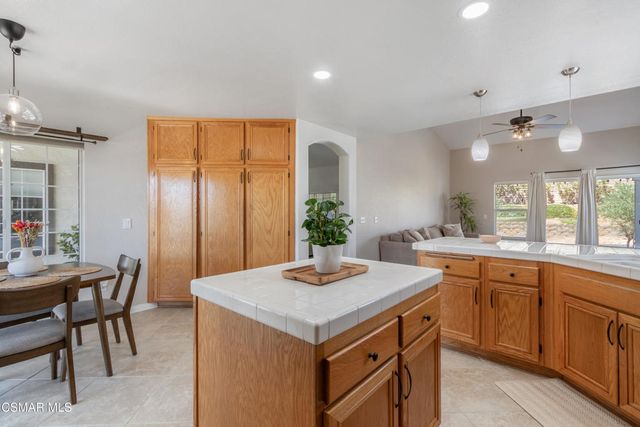 42243 Camden Way, Lancaster, CA 93536
