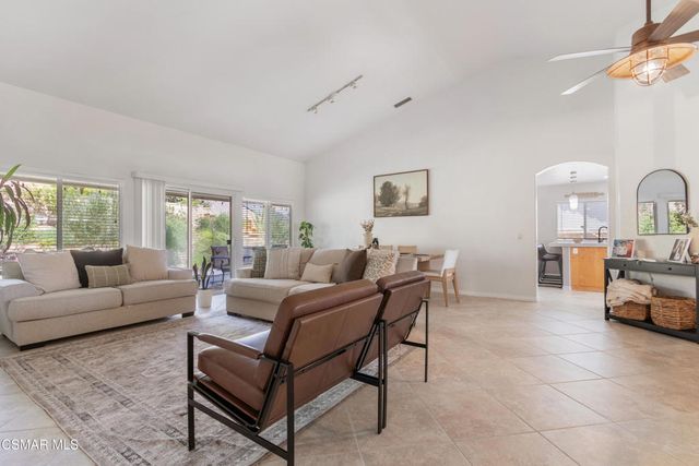 42243 Camden Way, Lancaster, CA 93536