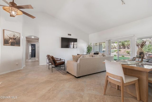 42243 Camden Way, Lancaster, CA 93536