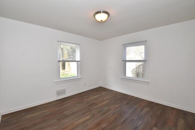 11116 11th AVENUE, Pleasant Prairie, WI 53158