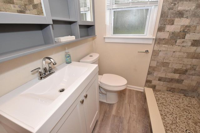 11116 11th AVENUE, Pleasant Prairie, WI 53158