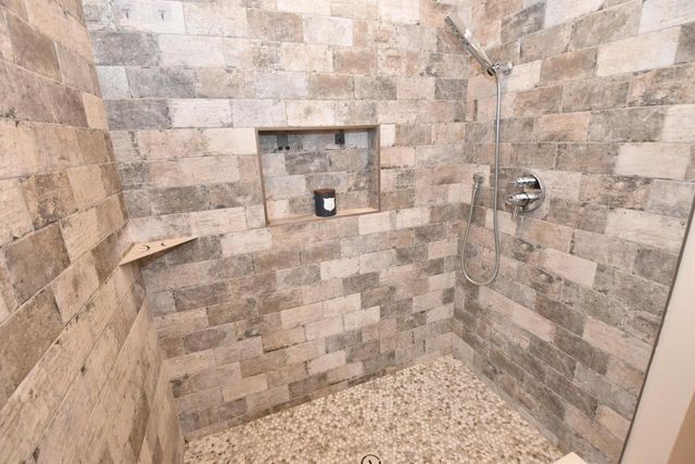 11116 11th AVENUE, Pleasant Prairie, WI 53158