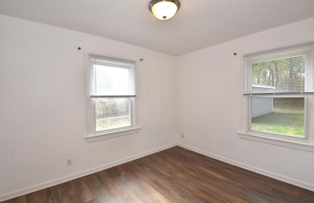 11116 11th AVENUE, Pleasant Prairie, WI 53158