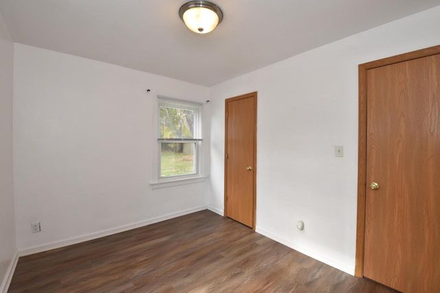 11116 11th AVENUE, Pleasant Prairie, WI 53158