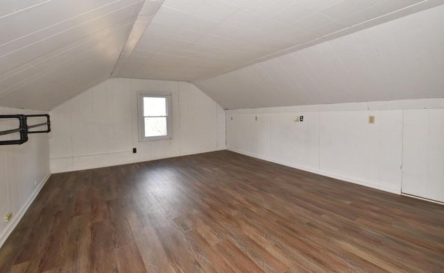 11116 11th AVENUE, Pleasant Prairie, WI 53158